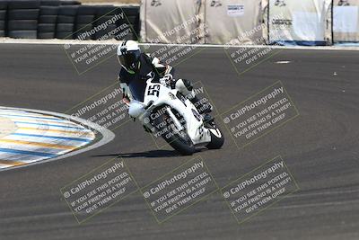 media/Jul-13-2025-Pacific Track Time (Sun) [[819660bca7]]/C Group/240pm (Turn 6)/